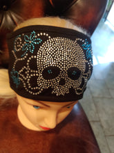 Load image into Gallery viewer, Skulls