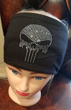 Load image into Gallery viewer, Punisher Skulls
