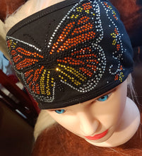 Load image into Gallery viewer, Big Butterflies
