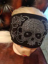 Load image into Gallery viewer, Skulls

