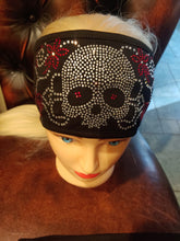 Load image into Gallery viewer, Skulls
