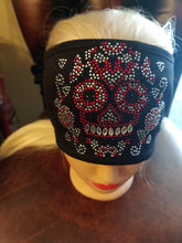 Load image into Gallery viewer, Sugar Skulls
