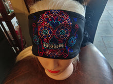 Load image into Gallery viewer, Sugar Skulls
