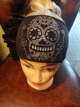Load image into Gallery viewer, Sugar Skulls
